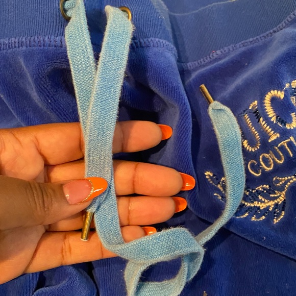 Juicy Couture Pants - Picture 9 of 11